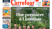 Le Carrefour de Québec – Journal du 24 septembre 2025
